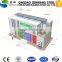 2015 newest low cost construction 40ft container house