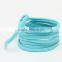 Hot-sales mixed colors baby ponytail elastic Headband sold color headband wh-1789