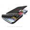 Hot Sale!!! New Arrival Flip Leather Case for Huawei G610