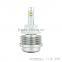 fatory sale 30w ip68 car led headlight bulb 9004