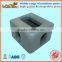 Casting steel iso standard container corner