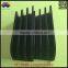 Customized OEM/ODM precision CNC Machining Radiator