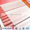 Hot Sale High Quality 3.2mm Ultra Clear Float Glass, 4mm Ultra Clear Starphire Glass