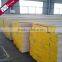 Hot sale LVL/LVB Board/ Poplar LVL/LVB for Packing/scaffolding