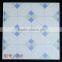 tiles for wall and floor decoration
