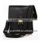 2016  express china Customized Italian Bags Men Leather Bags Messenger Bag  Men Leather Briefcase