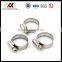 China Factory Direct Sale 4 Inch Pipe Clamp