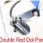 20w portable mini laser engraving machine pigeon ring bearing laser marking machine