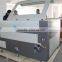 Hot sale mixed co2 metal and non-metal laser cutting machine for acrylic and stainless