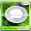 Transparent&Adhesive HFUHF rfid inlay/rfid wet inlay(wet&dry inlay) for nfc tags labels