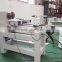 Wood Beads Sanding Machine of automatic sanding machine