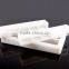 manufacturer plastic FDA grade uhmw-pe SuShi mold China