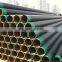 ASTM A860 WPHY 52 PIPE FITTINGS CONCENTRIC REDUCER