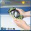 CHC LT30TM China survey equipment surveying equipment gps data collector