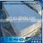 5000 Series Aluminum Alloy Sheet for Construction and Decoration