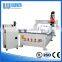 High Efficiency and Low Cost ATC2040C Woodworking Machine Tools                        
                                                Quality Choice