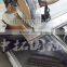iron steel rolling shutter door slats roll forming machine prices