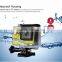 Best price!1080P Video WiFi and remote control Waterproof Sport Camera--DV-29