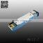 1000Base-LX 1.25G 1310nm SFP Optical Transceiver 20km