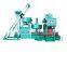 cement floor tile production line