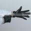 Wholesale Mens' genuine /real Leather Gloves