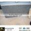 High Grade mongolia black polished granite tiles Designs