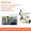 A2-PW+CP4900+GK35-6A Automatic Folding bag close sewing machine with low price
