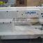 Renew Professional Supply Japan Used Reconditioned JUKI 8700 Industrial Sewing Machine