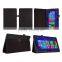 Back stand PU case for Asus Transformer Book T300 Chi 12.5''