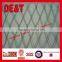2016 new bird net for fruit tree, plastic bird protect netting, new hdpe plastic bird protection net