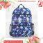 Promotional backpack, Sports backpack, Backpack for school