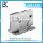 china supplier sliding glass shower door hardware (BH-02)