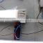 China manufacturer 15w new 2g11 led lighting