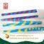 Camo color environmental silicone temple tips for glasses