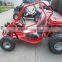150CC DUNE BUGGY (MC-461)