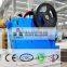 quartz stone crusher/stone fine crusher/jaw plate stone crusher