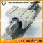 linear motion system SBR 30 SBR30 linear motion guide