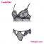 High Quality Wholesale girl genie bra