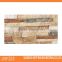 tile for outdoor orient rustic wall 150x300mm