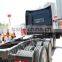 brand new 10 tire truck truck head