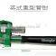 CL606801 300MM heavy pipe wrench