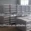 Ledger of Scaffolding Ring Lock System Parts DIP Galvanized ZT-C025