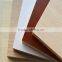 Good Price Melamine Blockboard (17mm Thickness)