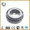 kugellager single row tapered Roller Bearing with flanged 31324 XJ2/DF