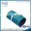 1.0mm antistatic flat rubber stretch belts