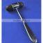 Hammer reflex Dejerine 20 cm Fine Quality Surgical Instruments By Boss