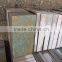 Popular Yellow Quartzite Tile for Flooring and Cladding
