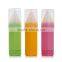 YL029 cake decoration beautiful color fashion design cake pen