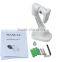 High quality 4CH POE H.264 NVR IP Camera