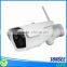 Bessky new wireless security system ip camera 16 channel nvr dvr
